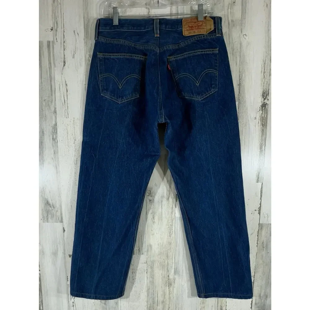 Levis item levi’s